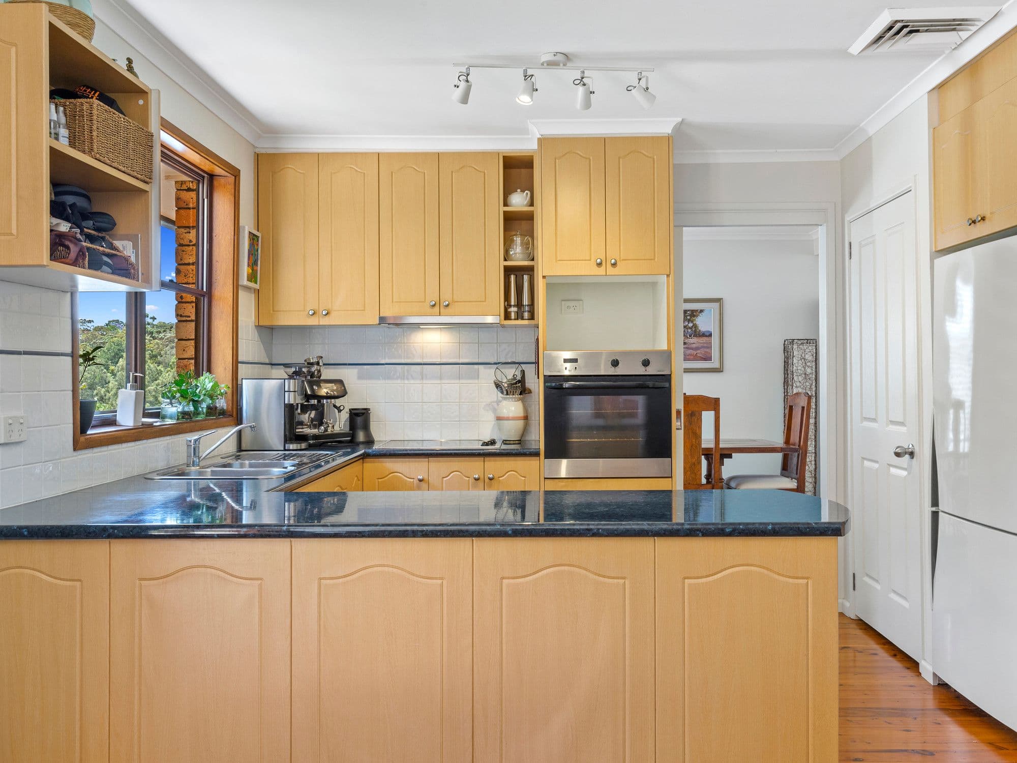 110 Ingrid Road, Kareela NSW 2232, Kareela - Thumbnail 5