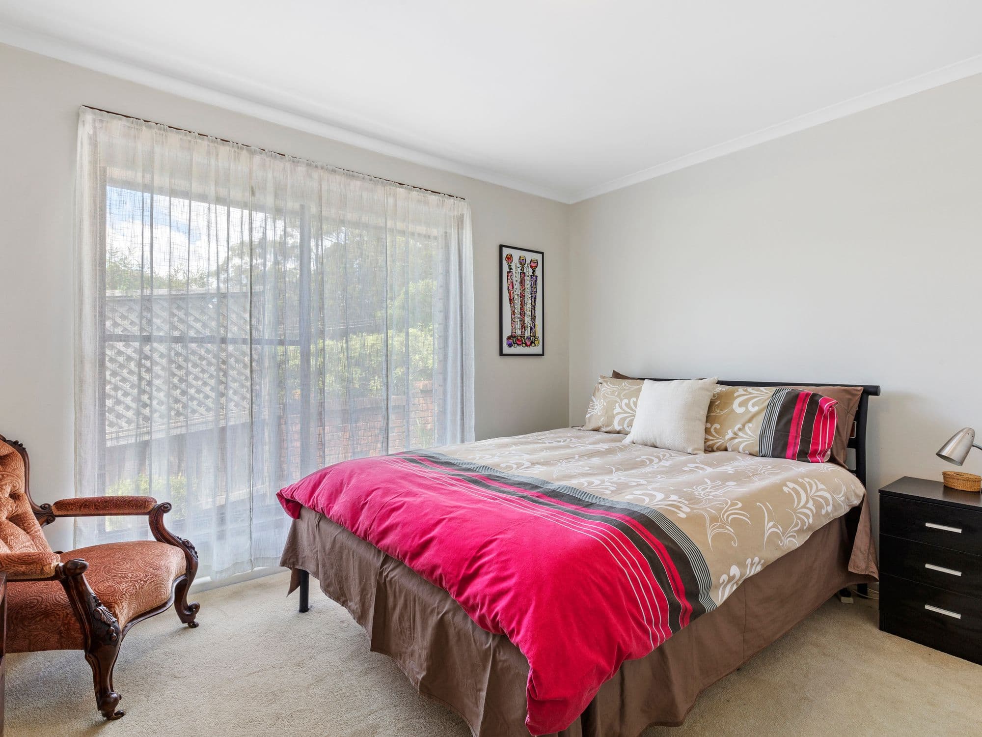 110 Ingrid Road, Kareela NSW 2232, Kareela - Thumbnail 6