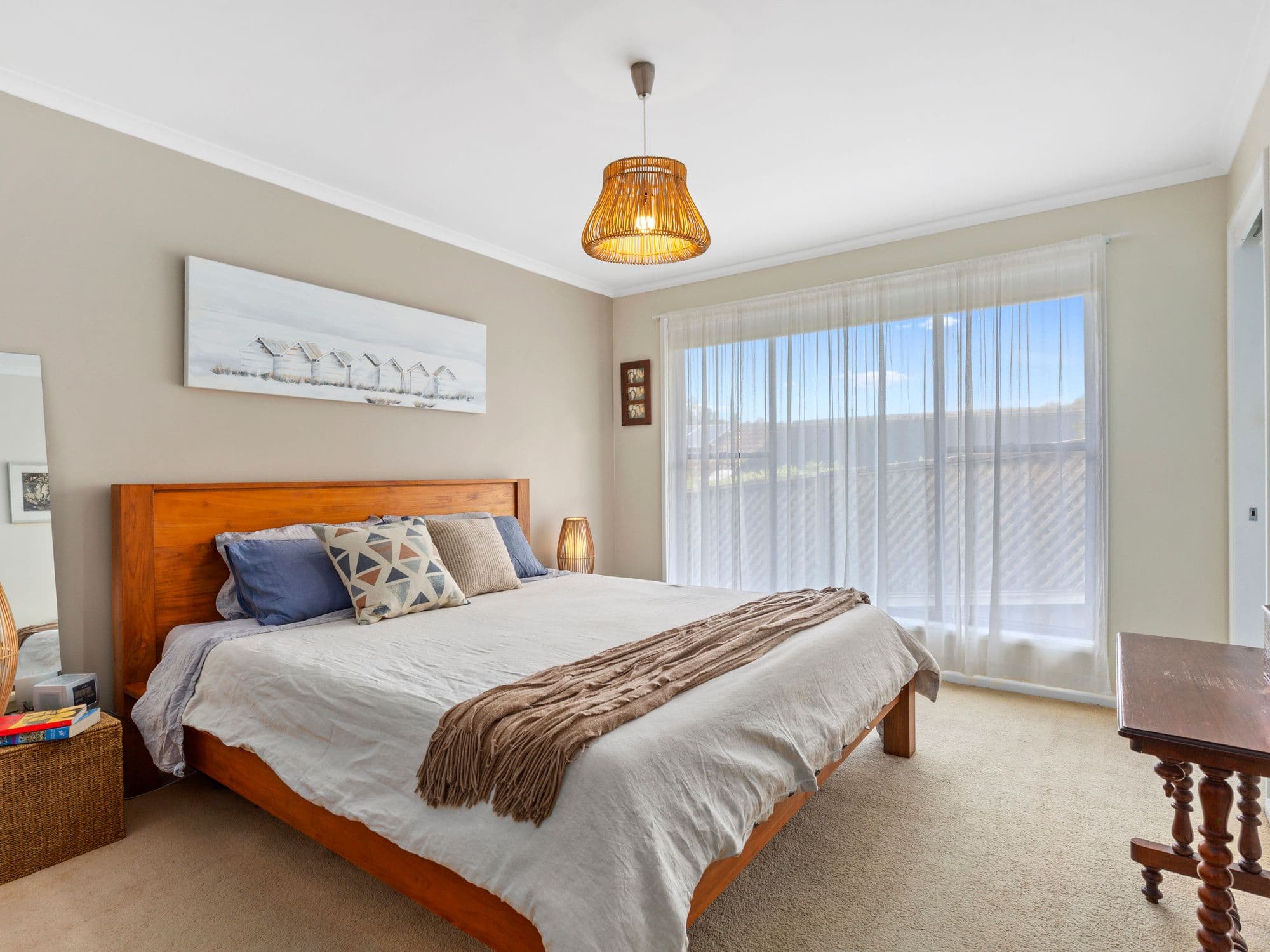 110 Ingrid Road, Kareela NSW 2232, Kareela - Thumbnail 7