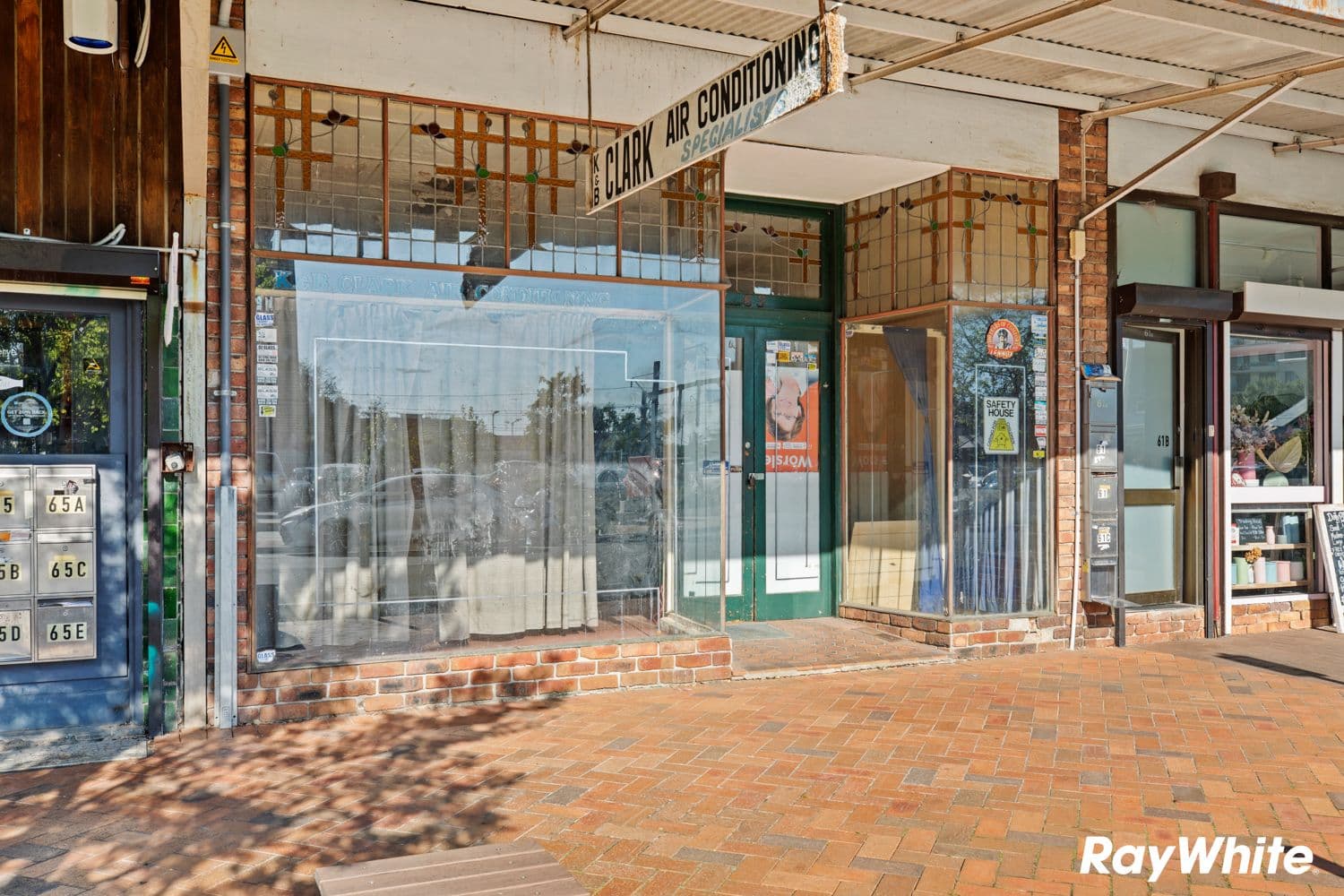 63 Ryedale Road, West Ryde NSW 2114, West Ryde - Thumbnail 2