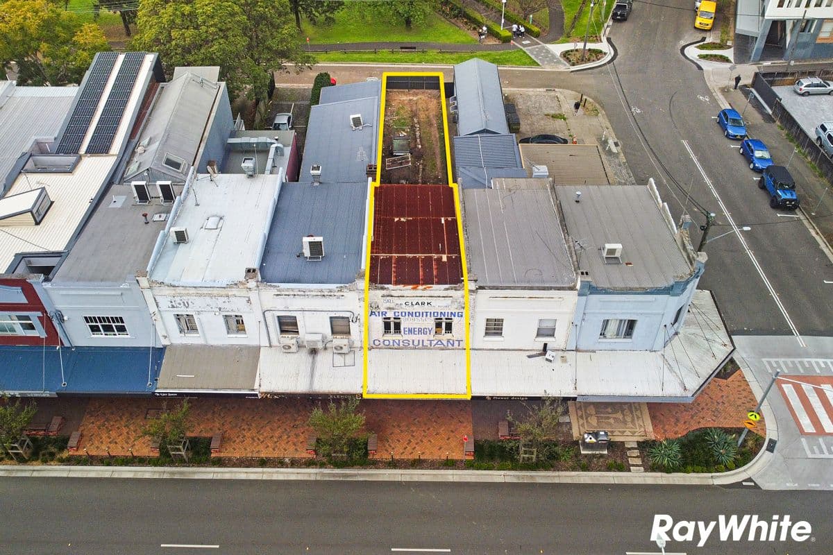 63 Ryedale Road, West Ryde NSW 2114, West Ryde - Thumbnail 3