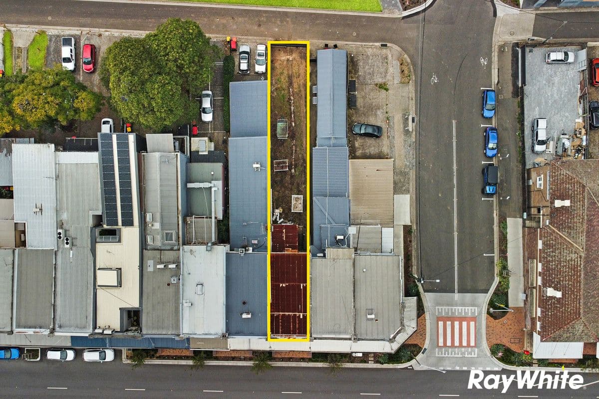 63 Ryedale Road, West Ryde NSW 2114, West Ryde - Thumbnail 4
