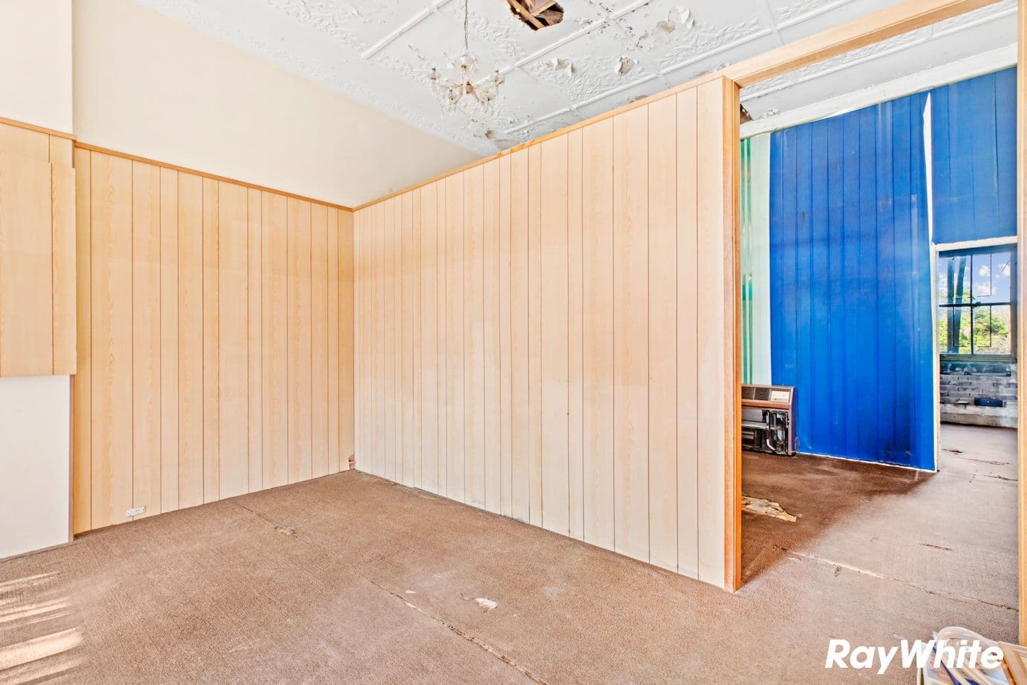 63 Ryedale Road, West Ryde NSW 2114, West Ryde - Thumbnail 5