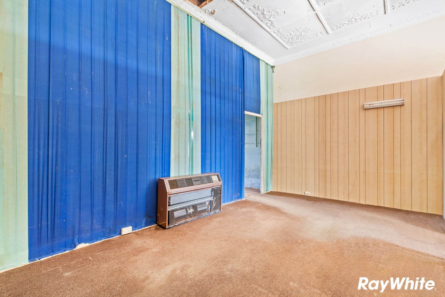 63 Ryedale Road, West Ryde NSW 2114, West Ryde - Thumbnail 6