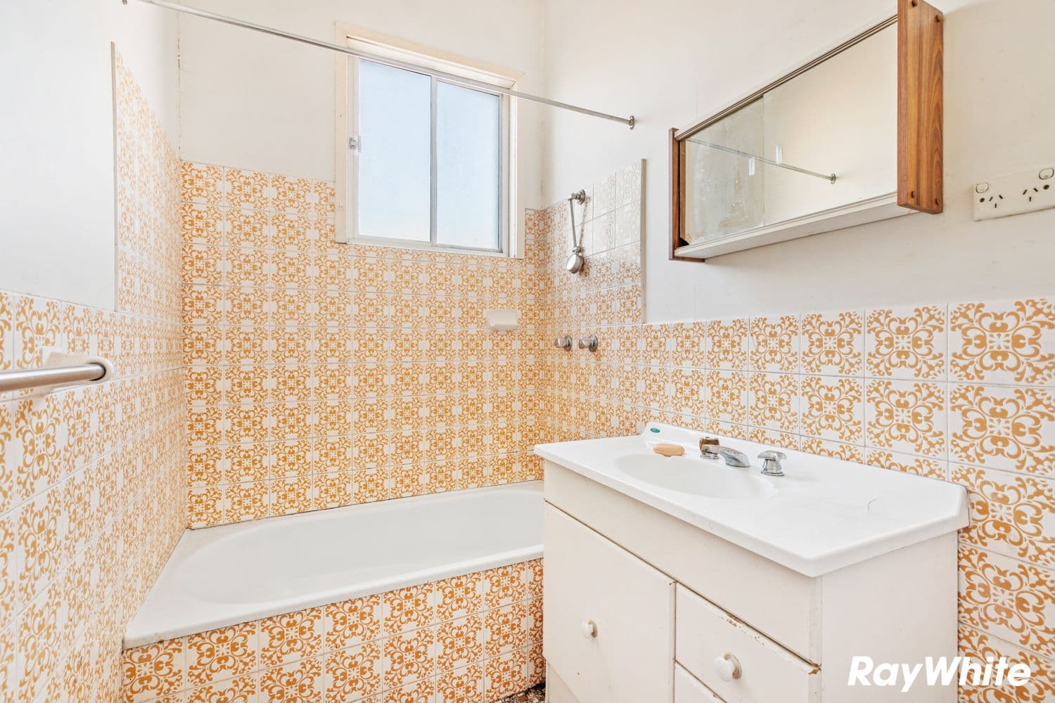 63 Ryedale Road, West Ryde NSW 2114, West Ryde - Thumbnail 8