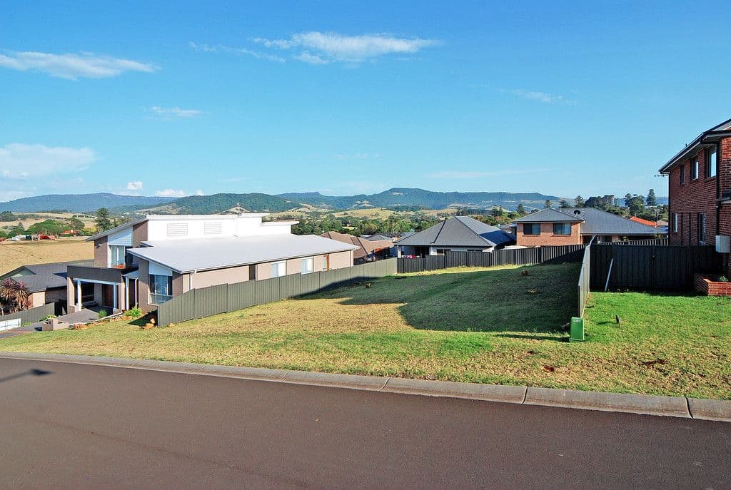 28 Elambra Parade, GERRINGONG NSW 2534, Gerringong - Image 1