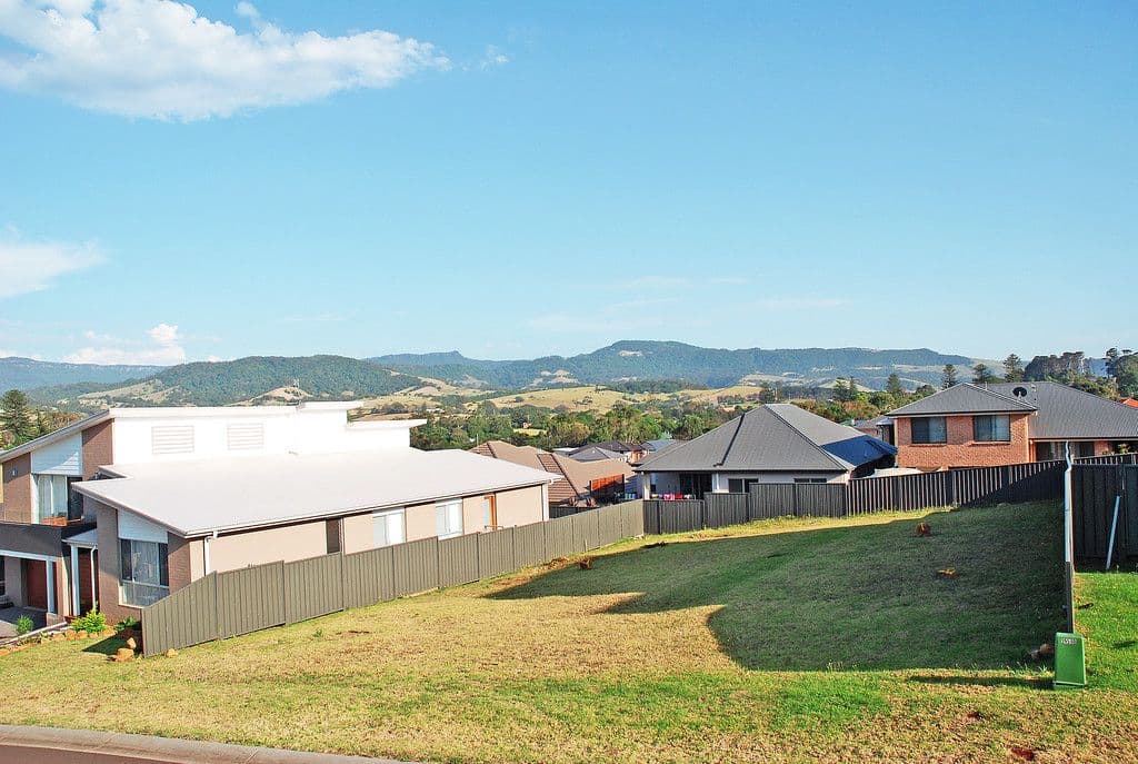 28 Elambra Parade, GERRINGONG NSW 2534, Gerringong - Thumbnail 2