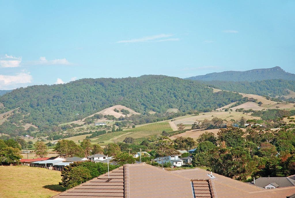 28 Elambra Parade, GERRINGONG NSW 2534, Gerringong - Thumbnail 3