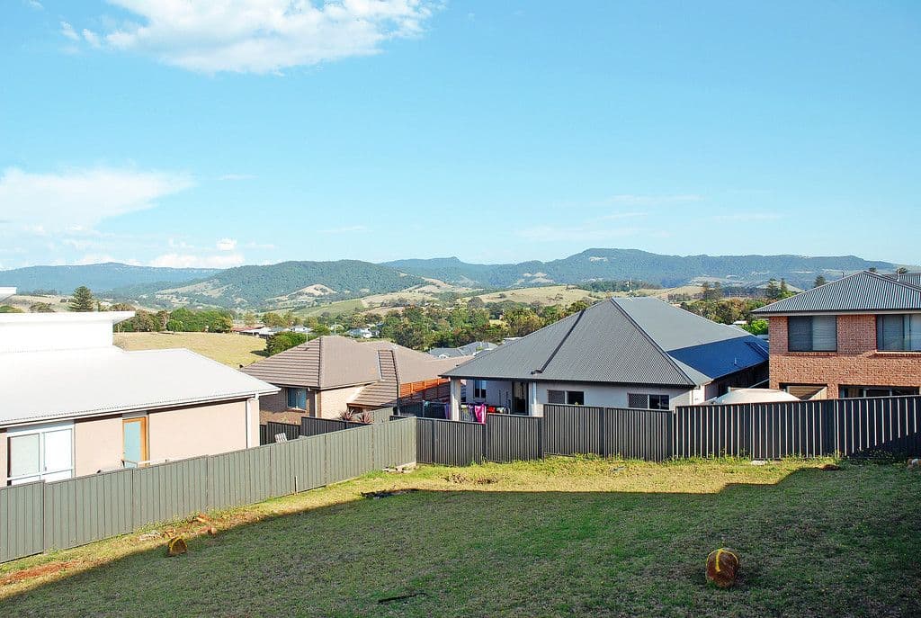 28 Elambra Parade, GERRINGONG NSW 2534, Gerringong - Thumbnail 4
