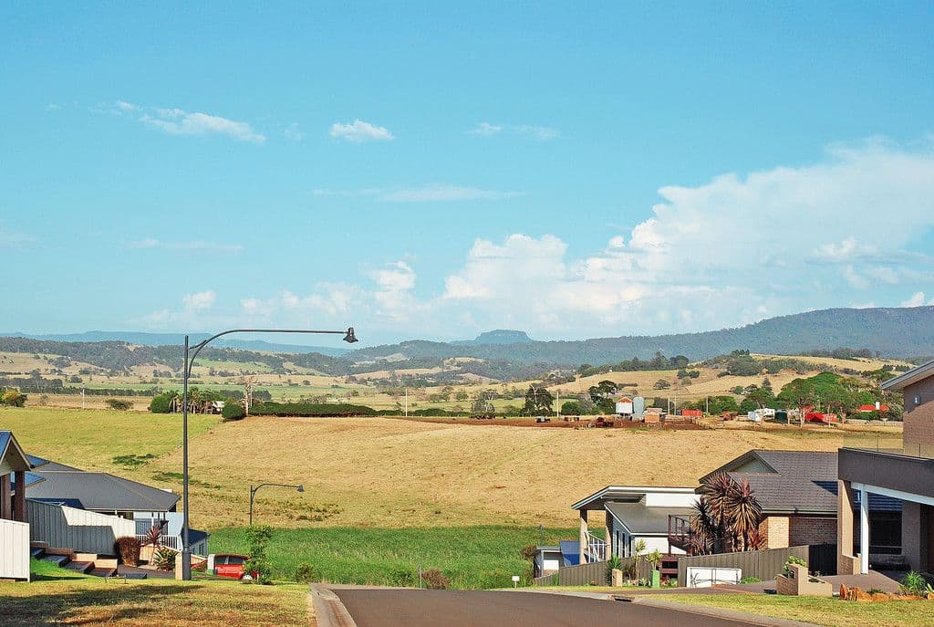 28 Elambra Parade, GERRINGONG NSW 2534, Gerringong - Thumbnail 5
