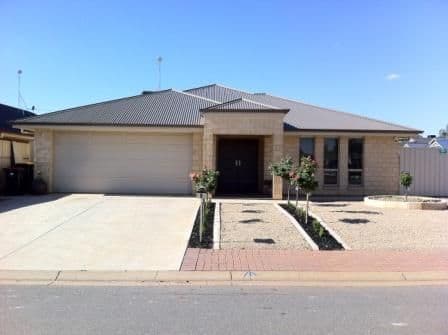 9 Somerset Lane, DAVOREN PARK SA 5113, Davoren Park - Image 1