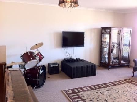9 Somerset Lane, DAVOREN PARK SA 5113, Davoren Park - Thumbnail 2