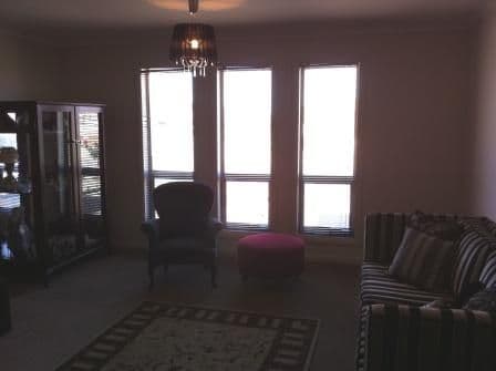 9 Somerset Lane, DAVOREN PARK SA 5113, Davoren Park - Thumbnail 3