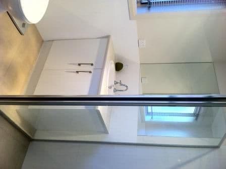 9 Somerset Lane, DAVOREN PARK SA 5113, Davoren Park - Thumbnail 4