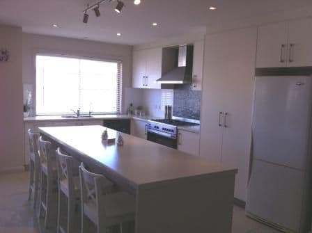 9 Somerset Lane, DAVOREN PARK SA 5113, Davoren Park - Thumbnail 5