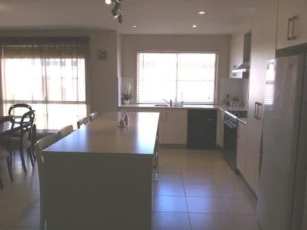 9 Somerset Lane, DAVOREN PARK SA 5113, Davoren Park - Thumbnail 6