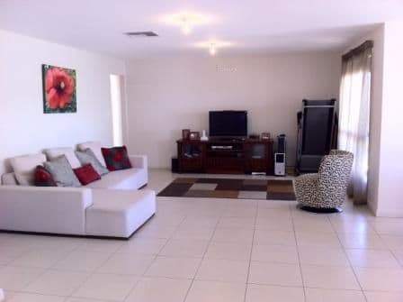 9 Somerset Lane, DAVOREN PARK SA 5113, Davoren Park - Thumbnail 7