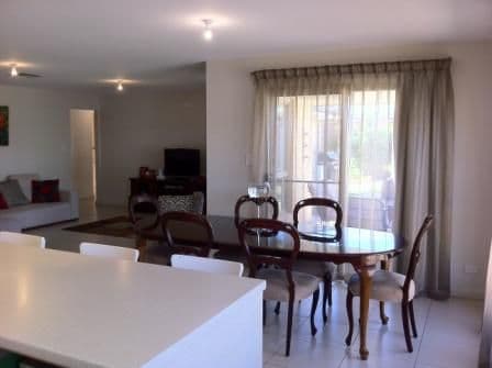 9 Somerset Lane, DAVOREN PARK SA 5113, Davoren Park - Thumbnail 8