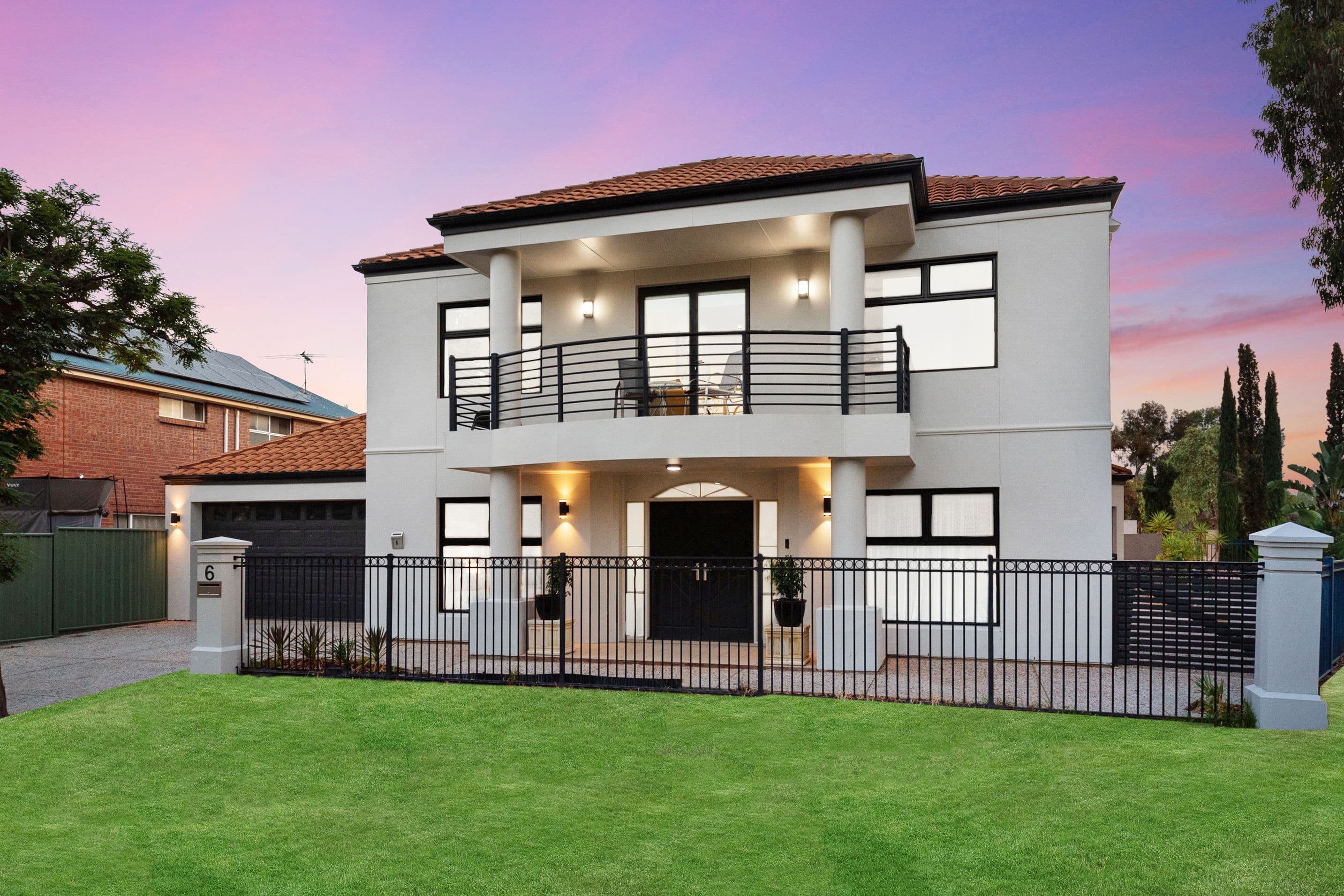 6 Grandview Court, Mawson Lakes SA 5095, Mawson Lakes - Image 1