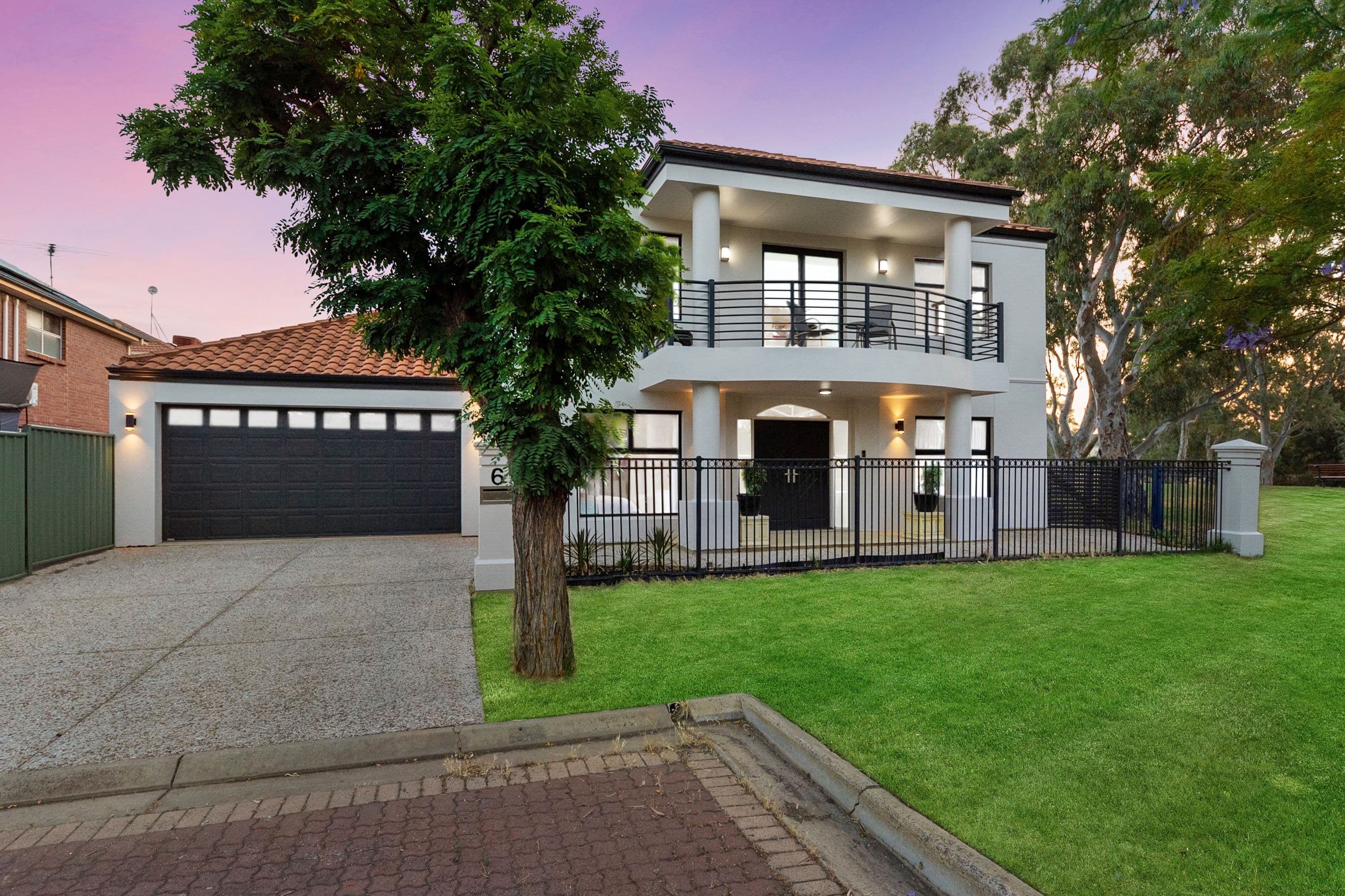 6 Grandview Court, Mawson Lakes SA 5095, Mawson Lakes - Thumbnail 2