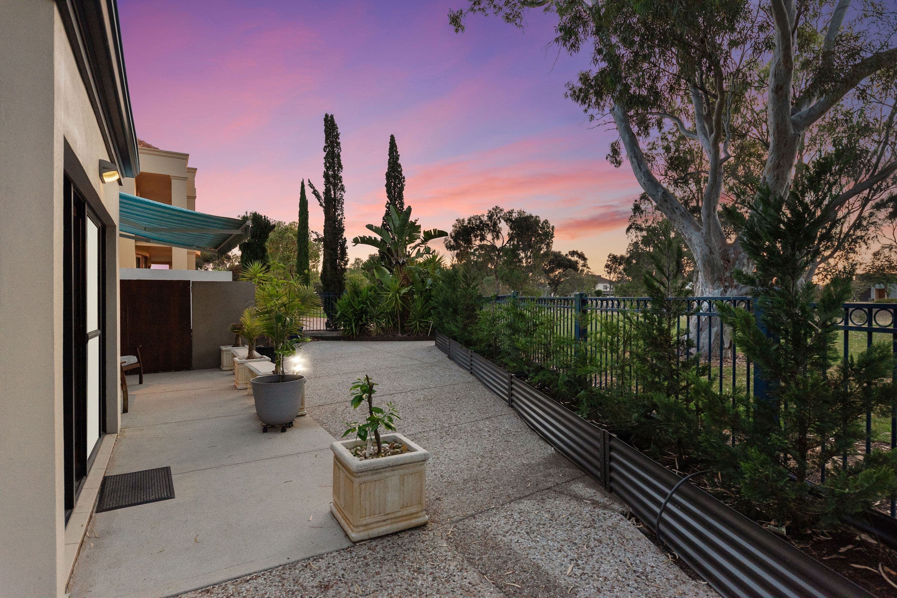 6 Grandview Court, Mawson Lakes SA 5095, Mawson Lakes - Thumbnail 3