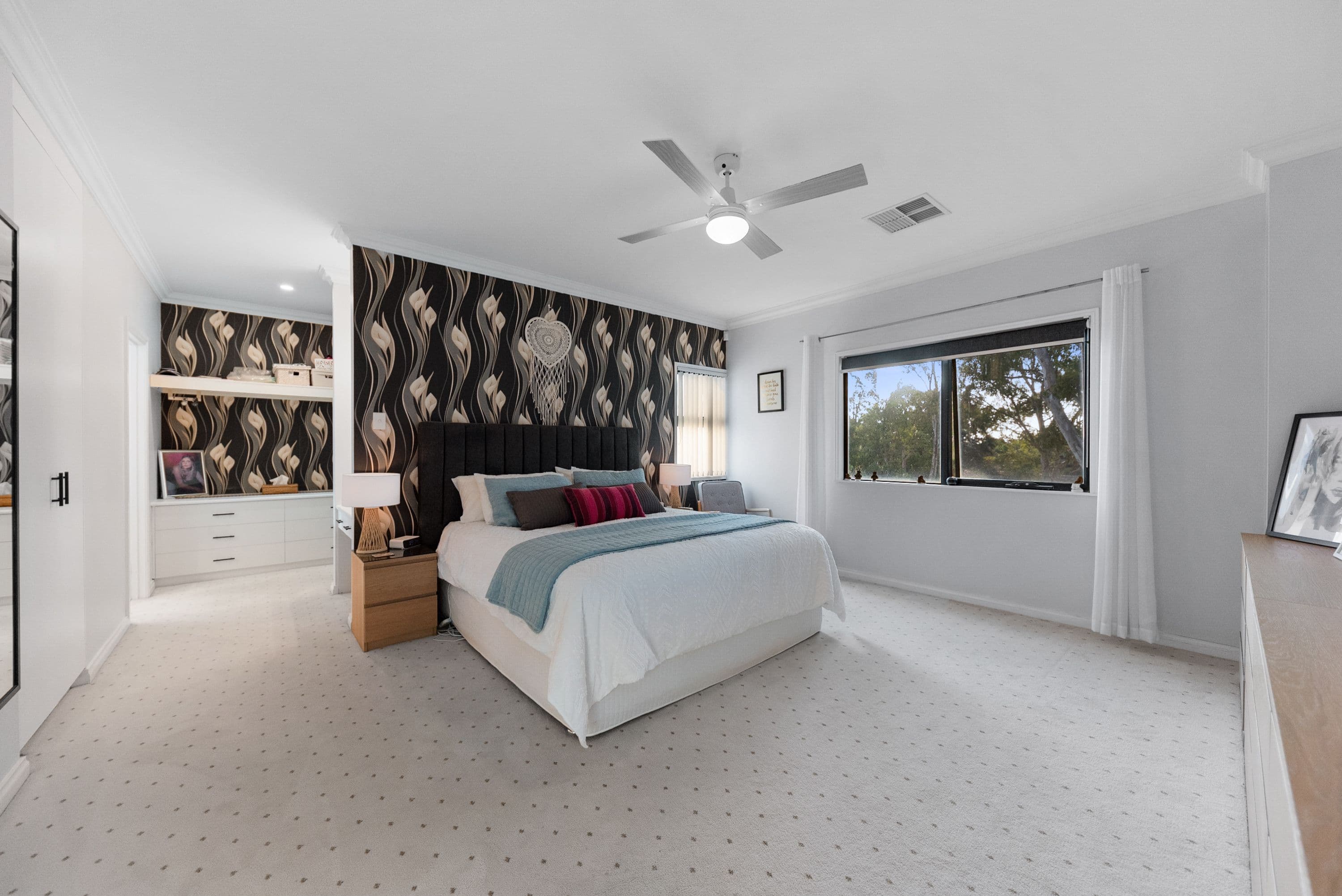 6 Grandview Court, Mawson Lakes SA 5095, Mawson Lakes - Thumbnail 5