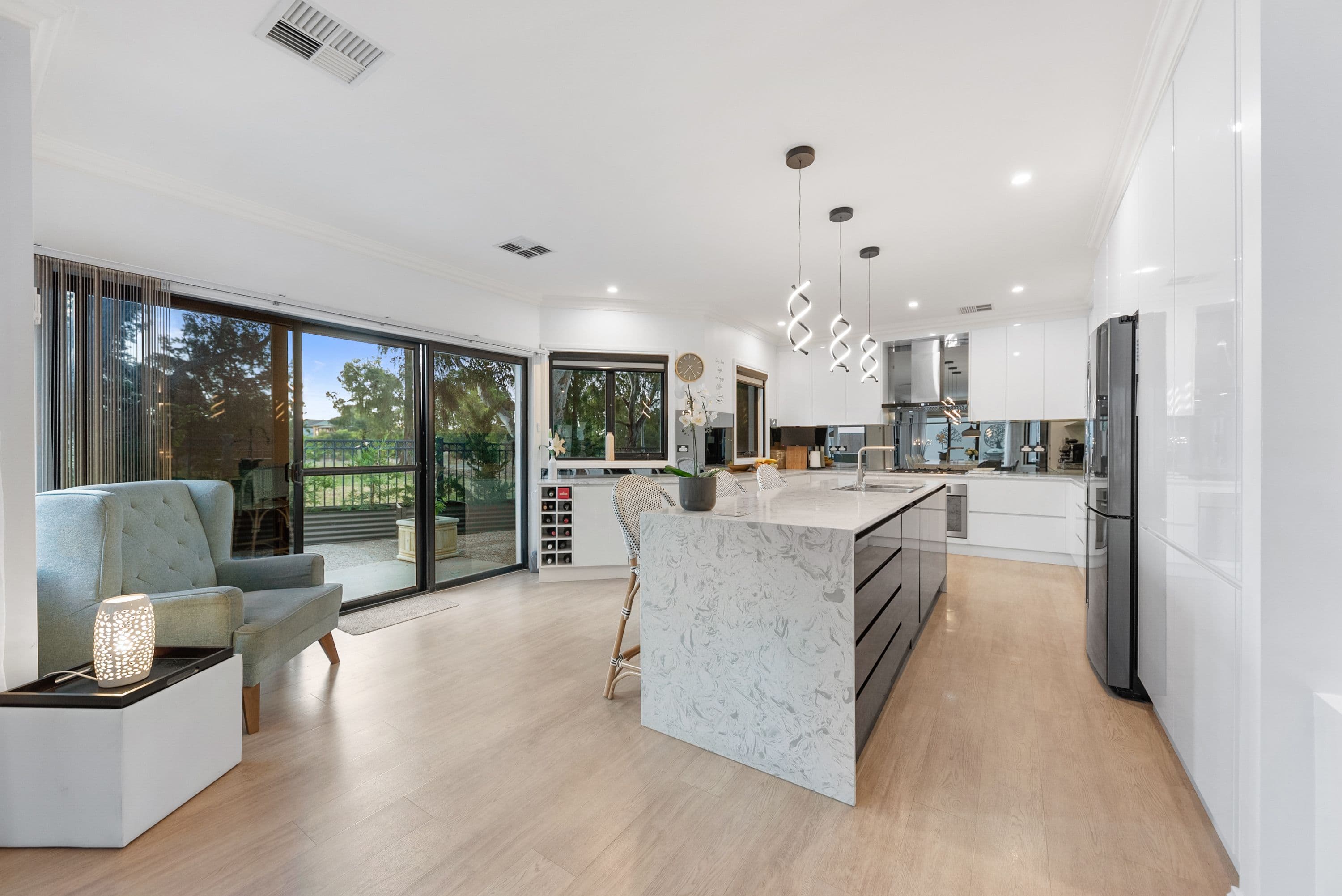 6 Grandview Court, Mawson Lakes SA 5095, Mawson Lakes - Thumbnail 6