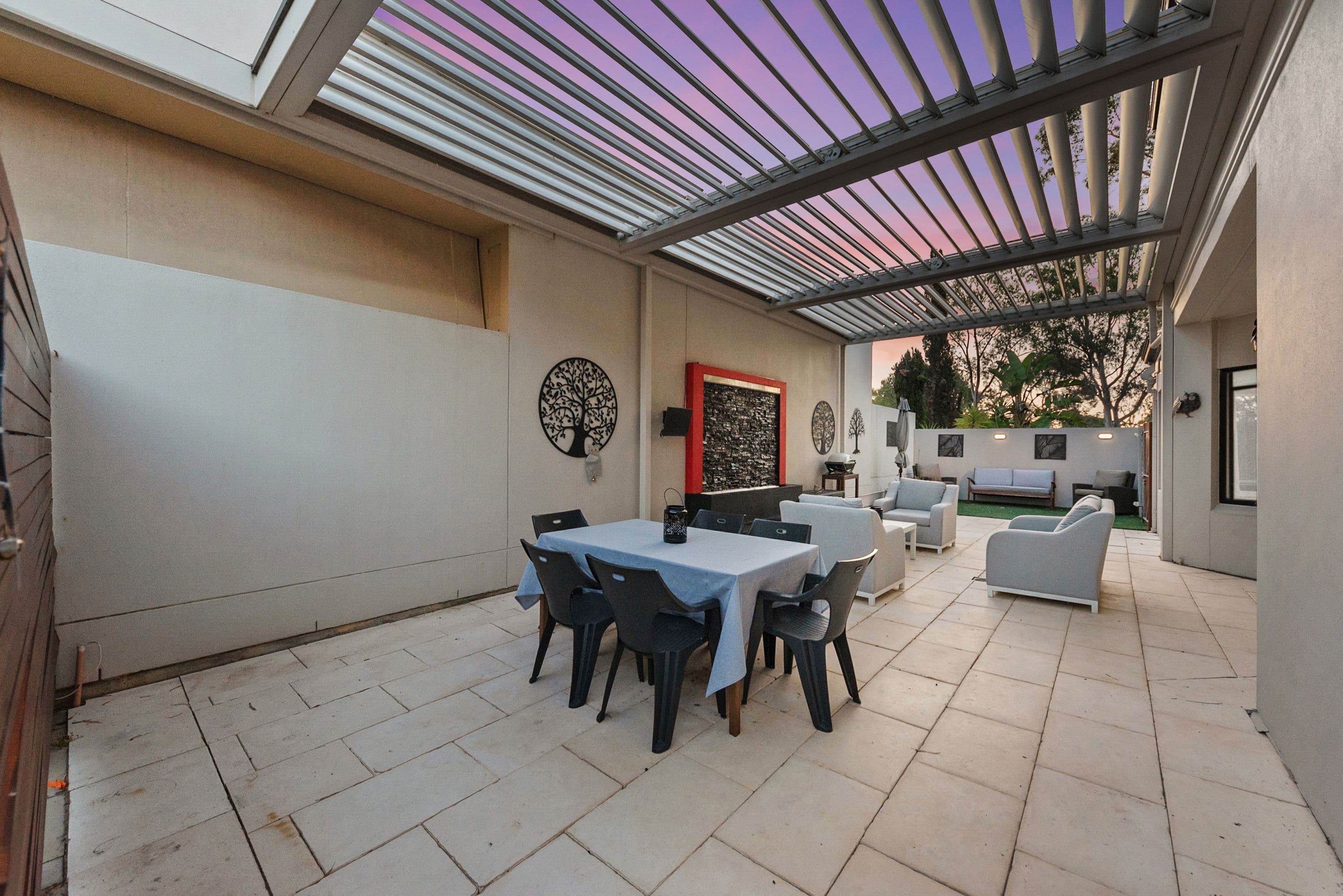 6 Grandview Court, Mawson Lakes SA 5095, Mawson Lakes - Thumbnail 7