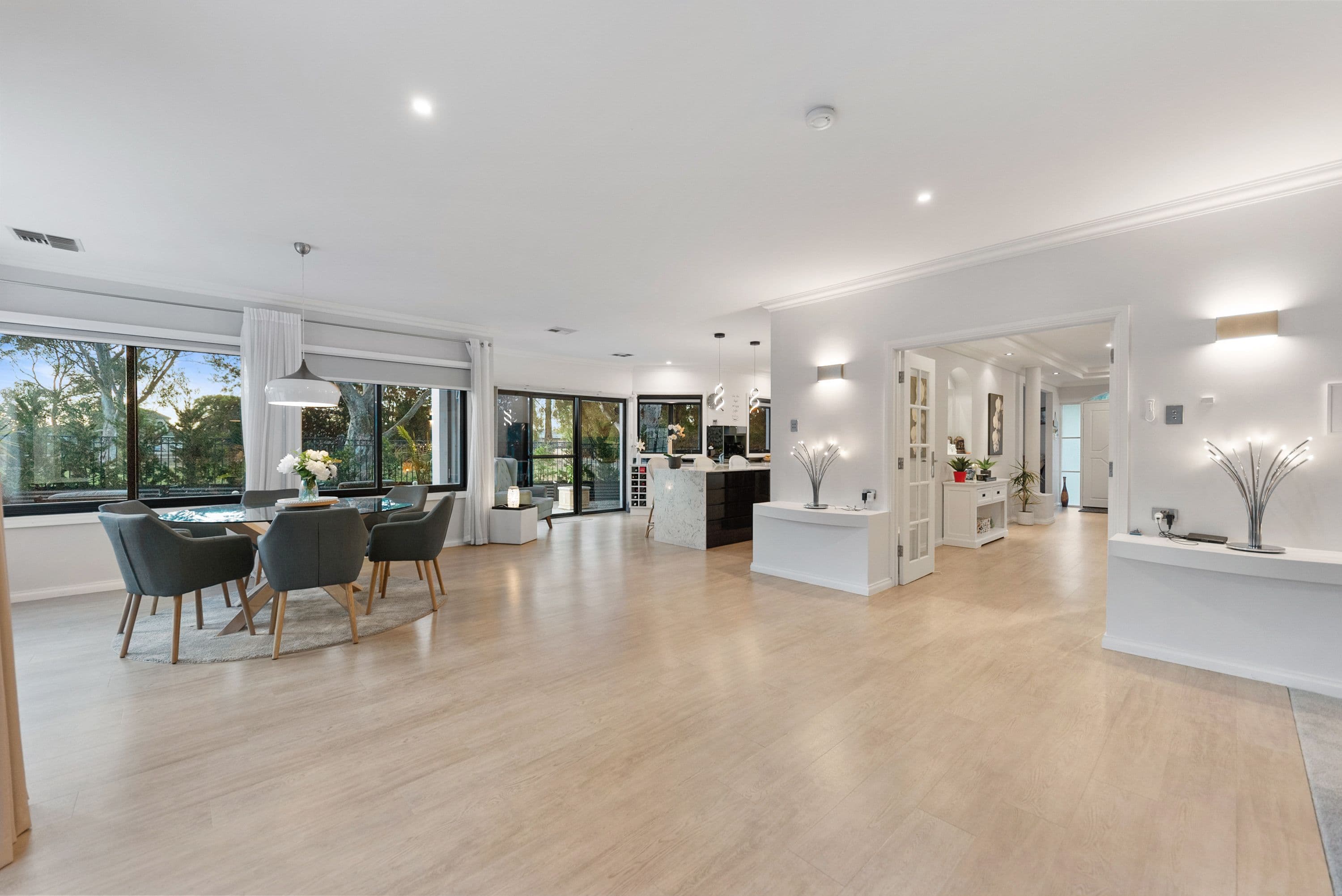 6 Grandview Court, Mawson Lakes SA 5095, Mawson Lakes - Thumbnail 8