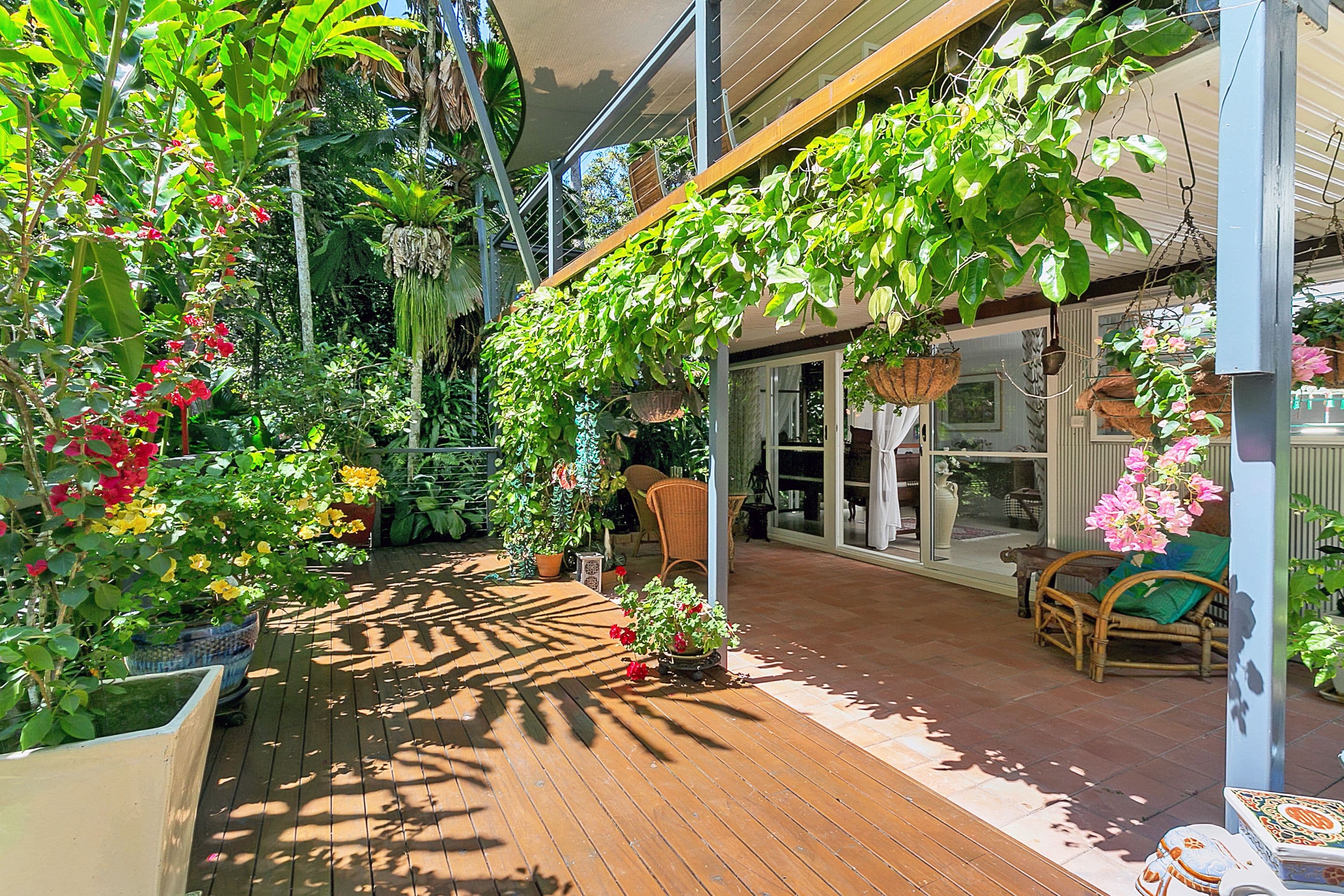 9 Butler Drive, Kuranda QLD 4881, Kuranda - Image 1