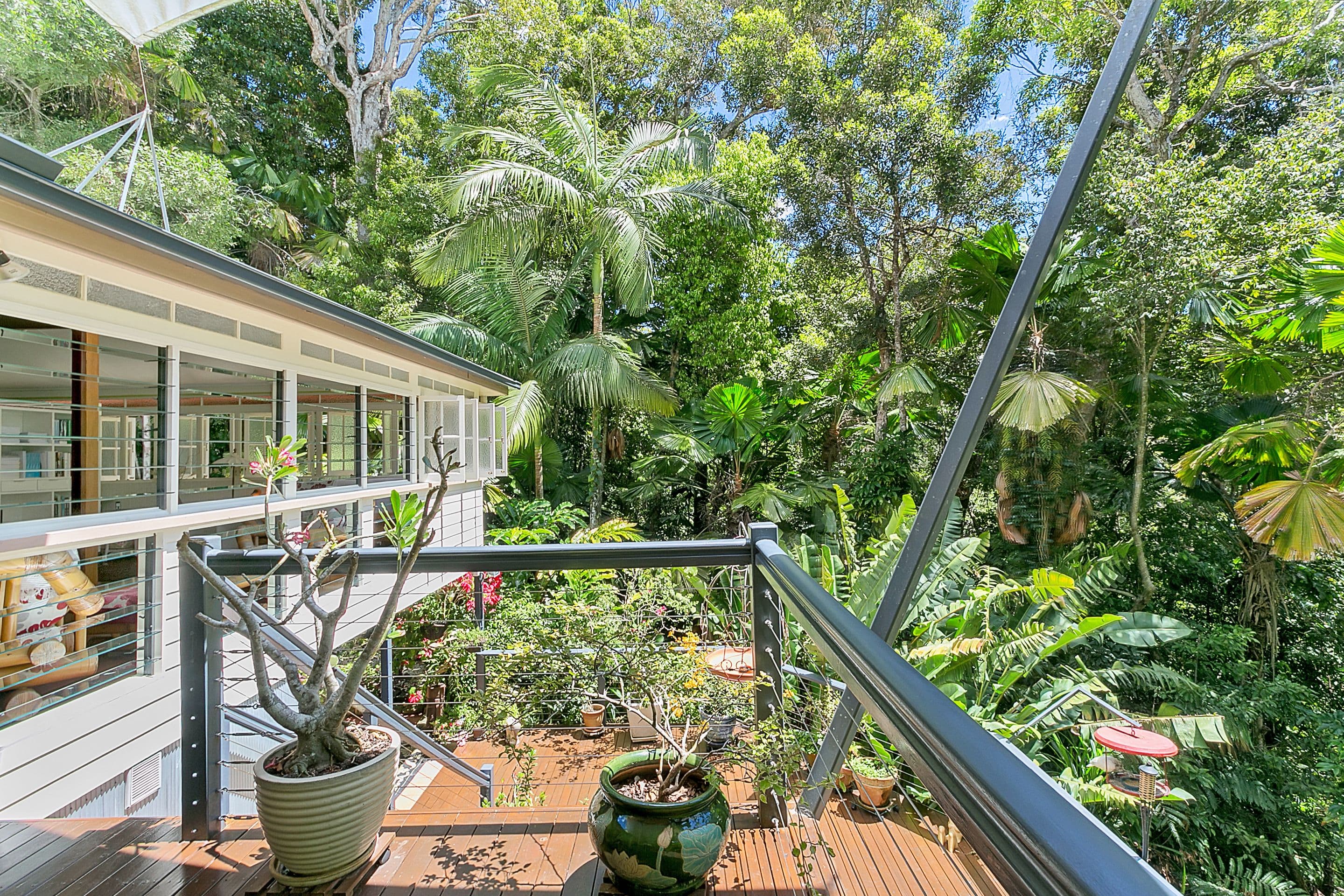 9 Butler Drive, Kuranda QLD 4881, Kuranda - Thumbnail 8