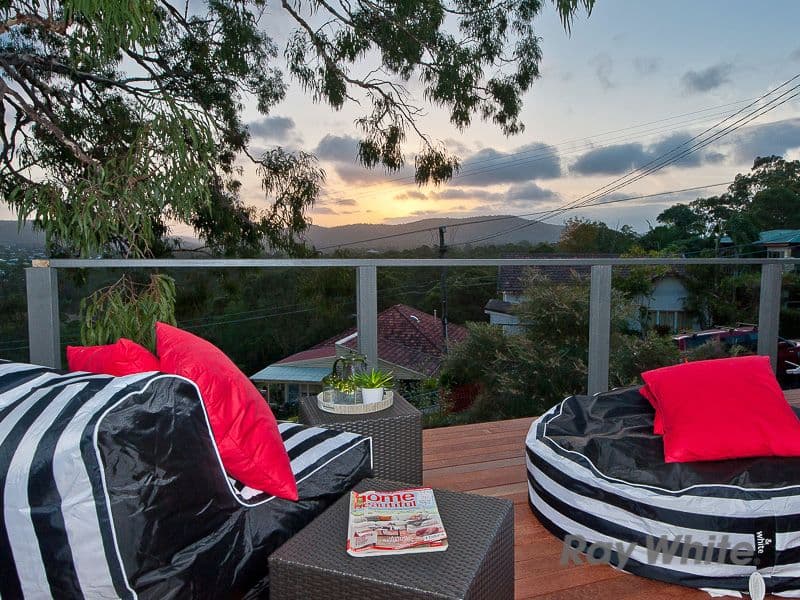 31 View Street, NEWMARKET QLD 4051, Newmarket - Image 1