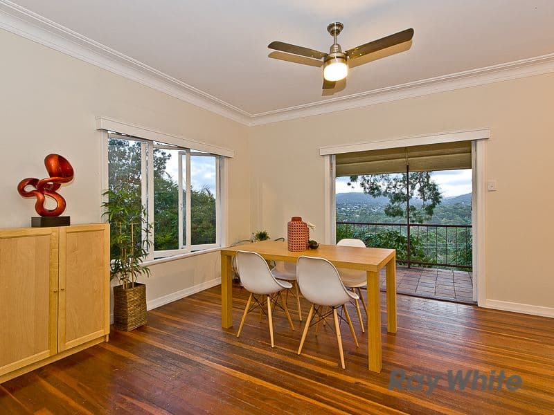 31 View Street, NEWMARKET QLD 4051, Newmarket - Thumbnail 4