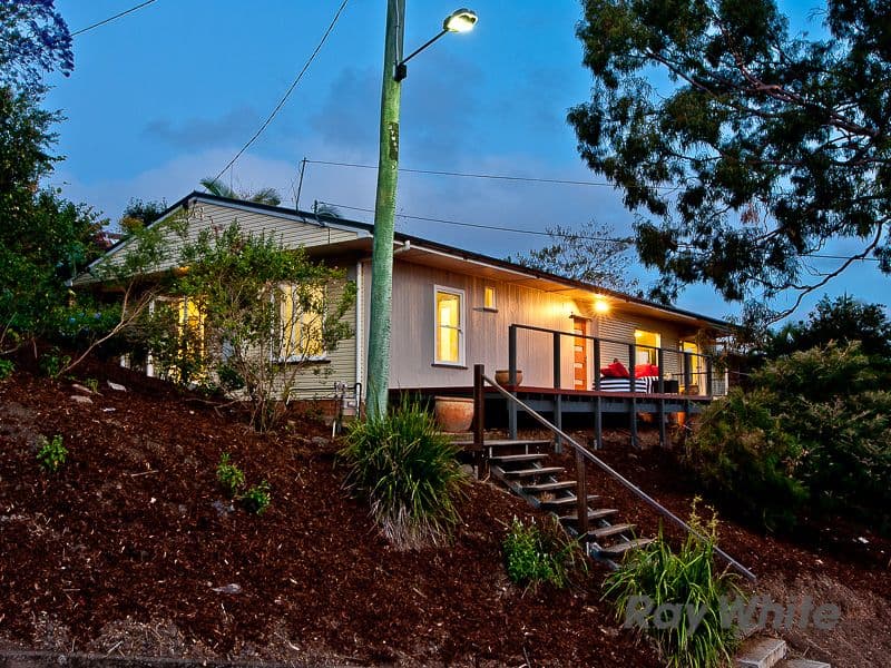 31 View Street, NEWMARKET QLD 4051, Newmarket - Thumbnail 5
