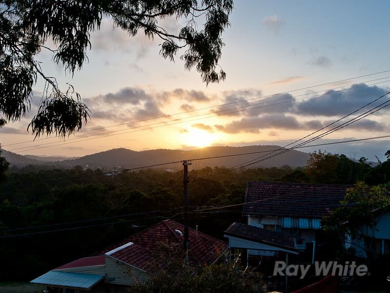 31 View Street, NEWMARKET QLD 4051, Newmarket - Thumbnail 6