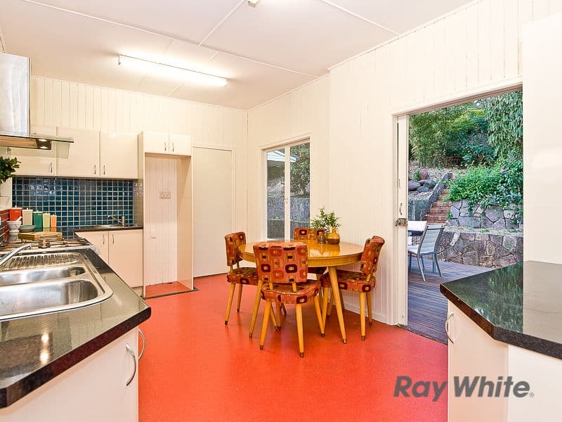 31 View Street, NEWMARKET QLD 4051, Newmarket - Thumbnail 7