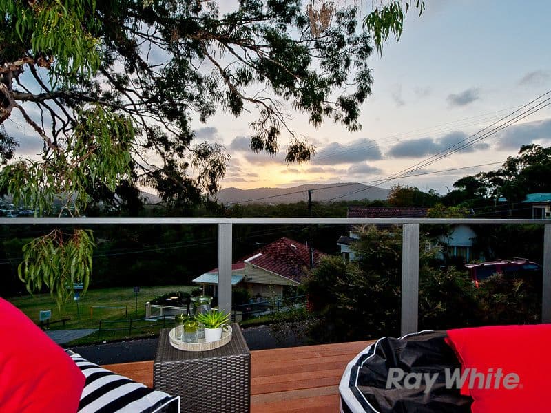 31 View Street, NEWMARKET QLD 4051, Newmarket - Thumbnail 8