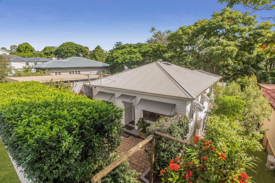 146 Gracemere Street, Grange QLD 4051, Grange - Image 1