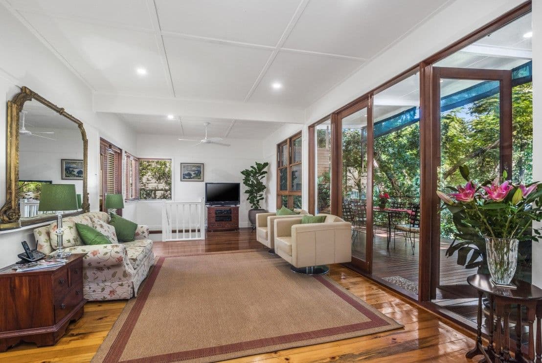 146 Gracemere Street, Grange QLD 4051, Grange - Thumbnail 2