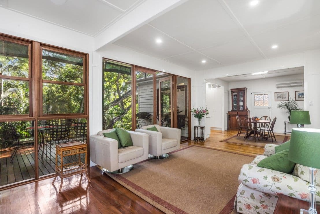 146 Gracemere Street, Grange QLD 4051, Grange - Thumbnail 6