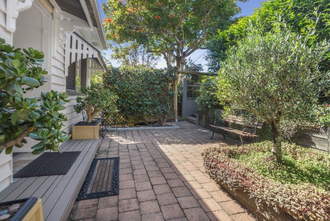 146 Gracemere Street, Grange QLD 4051, Grange - Thumbnail 7