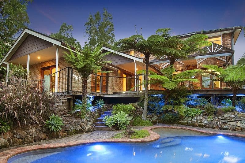 14 Hunter Place, CASTLE HILL NSW 2154, Castle Hill - Image 1