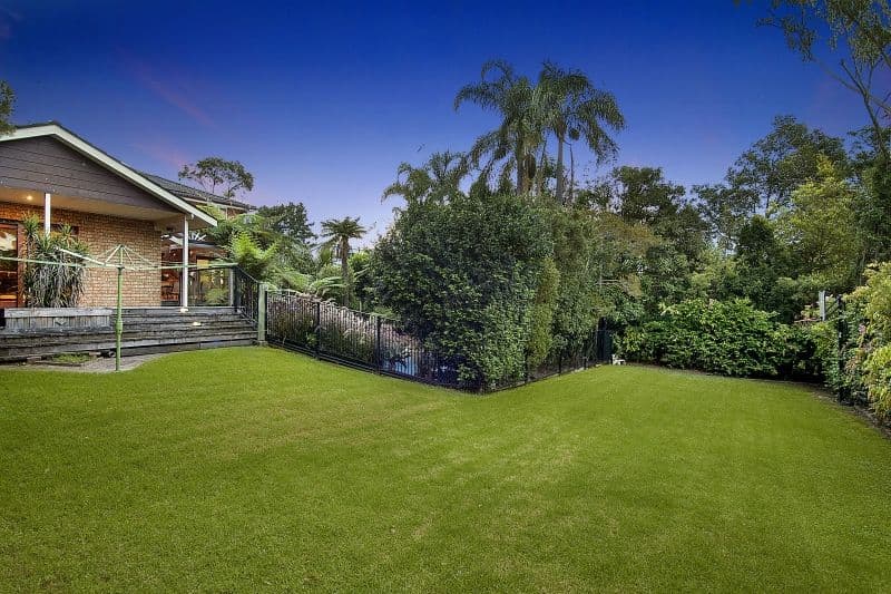 14 Hunter Place, CASTLE HILL NSW 2154, Castle Hill - Thumbnail 3