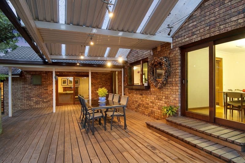 14 Hunter Place, CASTLE HILL NSW 2154, Castle Hill - Thumbnail 4