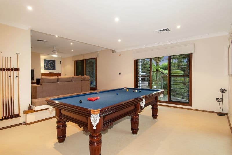14 Hunter Place, CASTLE HILL NSW 2154, Castle Hill - Thumbnail 5