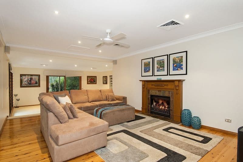 14 Hunter Place, CASTLE HILL NSW 2154, Castle Hill - Thumbnail 6