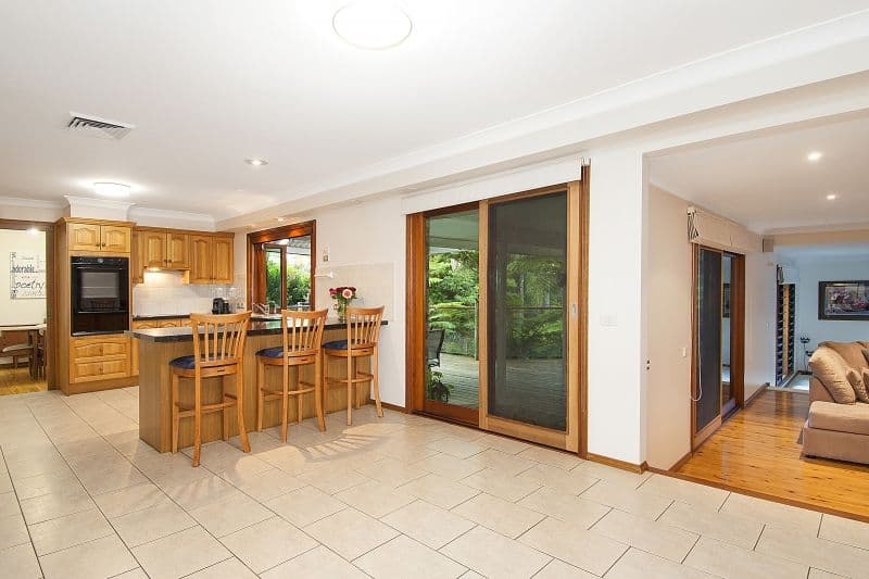 14 Hunter Place, CASTLE HILL NSW 2154, Castle Hill - Thumbnail 7