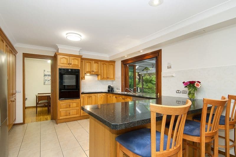14 Hunter Place, CASTLE HILL NSW 2154, Castle Hill - Thumbnail 8