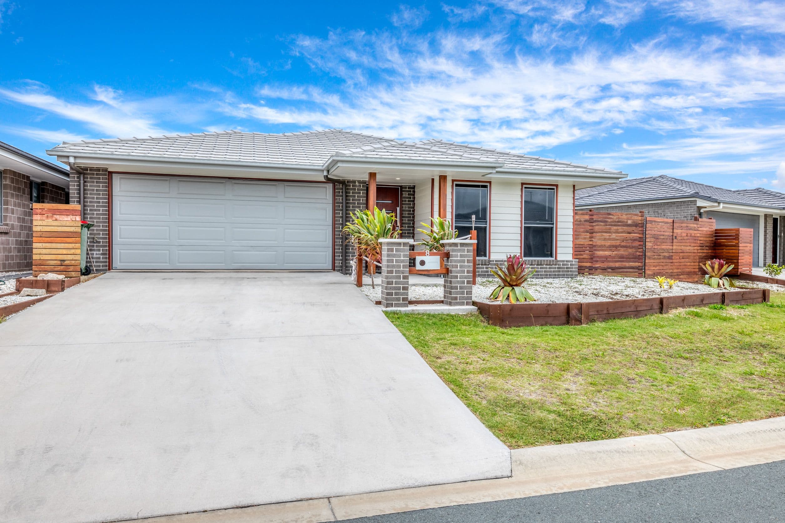8 Cod Circuit, Bongaree QLD 4507, Bongaree - Image 1