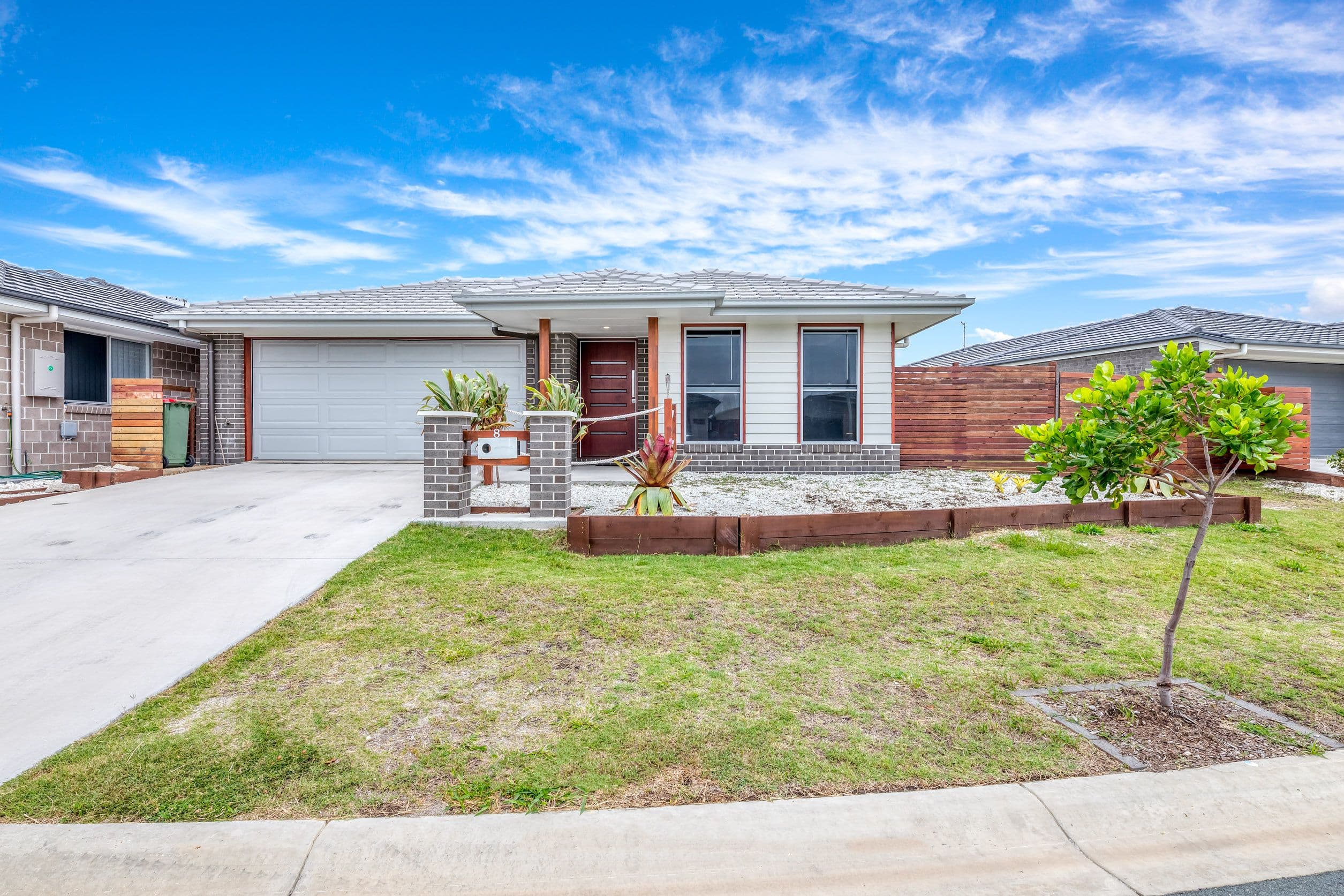 8 Cod Circuit, Bongaree QLD 4507, Bongaree - Thumbnail 3